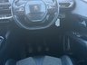 USED 2019 69 PEUGEOT 3008 1.5 BlueHDi Allure SUV 5dr Diesel Manual Euro 6 (s/s) (130 ps) SALE - SALE - SALE - SALE