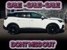 USED 2019 69 PEUGEOT 3008 1.5 BlueHDi Allure SUV 5dr Diesel Manual Euro 6 (s/s) (130 ps) SALE - SALE - SALE - SALE