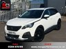 USED 2019 69 PEUGEOT 3008 1.5 BlueHDi Allure SUV 5dr Diesel Manual Euro 6 (s/s) (130 ps) SALE - SALE - SALE - SALE