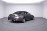 USED 2017 67 MERCEDES-BENZ E-CLASS 2.0 E220d AMG Line Saloon 4dr Diesel G-Tronic+ Euro 6 (s/s) (194 ps) 