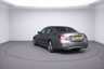 USED 2017 67 MERCEDES-BENZ E-CLASS 2.0 E220d AMG Line Saloon 4dr Diesel G-Tronic+ Euro 6 (s/s) (194 ps) 