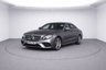 USED 2017 67 MERCEDES-BENZ E-CLASS 2.0 E220d AMG Line Saloon 4dr Diesel G-Tronic+ Euro 6 (s/s) (194 ps) 