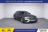 USED 2017 67 MERCEDES-BENZ E-CLASS 2.0 E220d AMG Line Saloon 4dr Diesel G-Tronic+ Euro 6 (s/s) (194 ps) 