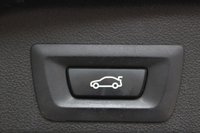 USED 2020 20 BMW X5 3.0 30d M Sport SUV 5dr Diesel Auto xDrive Euro 6 (s/s) (265 ps) - EURO 6 - ULEZ, PRO NAV, HTD/LEATHER, R/CAMERA, DIGITAL COCKPIT, 20" ALLOYS, E/TAILGATE, APPLE/ANDROID CARPLAY, LEDS, CRUISE/LDW, DAB, BLUETOOTH & WIRELESS CHARGER