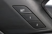 USED 2020 20 BMW X5 3.0 30d M Sport SUV 5dr Diesel Auto xDrive Euro 6 (s/s) (265 ps) - EURO 6 - ULEZ, PRO NAV, HTD/LEATHER, R/CAMERA, DIGITAL COCKPIT, 20" ALLOYS, E/TAILGATE, APPLE/ANDROID CARPLAY, LEDS, CRUISE/LDW, DAB, BLUETOOTH & WIRELESS CHARGER