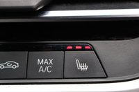 USED 2020 20 BMW X5 3.0 30d M Sport SUV 5dr Diesel Auto xDrive Euro 6 (s/s) (265 ps) - EURO 6 - ULEZ, PRO NAV, HTD/LEATHER, R/CAMERA, DIGITAL COCKPIT, 20" ALLOYS, E/TAILGATE, APPLE/ANDROID CARPLAY, LEDS, CRUISE/LDW, DAB, BLUETOOTH & WIRELESS CHARGER
