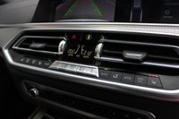 USED 2020 20 BMW X5 3.0 30d M Sport SUV 5dr Diesel Auto xDrive Euro 6 (s/s) (265 ps) - EURO 6 - ULEZ, PRO NAV, HTD/LEATHER, R/CAMERA, DIGITAL COCKPIT, 20" ALLOYS, E/TAILGATE, APPLE/ANDROID CARPLAY, LEDS, CRUISE/LDW, DAB, BLUETOOTH & WIRELESS CHARGER