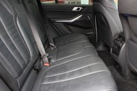 USED 2020 20 BMW X5 3.0 30d M Sport SUV 5dr Diesel Auto xDrive Euro 6 (s/s) (265 ps) - EURO 6 - ULEZ, PRO NAV, HTD/LEATHER, R/CAMERA, DIGITAL COCKPIT, 20" ALLOYS, E/TAILGATE, APPLE/ANDROID CARPLAY, LEDS, CRUISE/LDW, DAB, BLUETOOTH & WIRELESS CHARGER