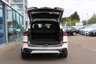 USED 2020 20 BMW X5 3.0 30d M Sport SUV 5dr Diesel Auto xDrive Euro 6 (s/s) (265 ps) - EURO 6 - ULEZ, PRO NAV, HTD/LEATHER, R/CAMERA, DIGITAL COCKPIT, 20" ALLOYS, E/TAILGATE, APPLE/ANDROID CARPLAY, LEDS, CRUISE/LDW, DAB, BLUETOOTH & WIRELESS CHARGER