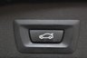USED 2020 20 BMW X5 3.0 30d M Sport SUV 5dr Diesel Auto xDrive Euro 6 (s/s) (265 ps) - EURO 6 - ULEZ, PRO NAV, HTD/LEATHER, R/CAMERA, DIGITAL COCKPIT, 20" ALLOYS, E/TAILGATE, APPLE/ANDROID CARPLAY, LEDS, CRUISE/LDW, DAB, BLUETOOTH & WIRELESS CHARGER