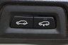 USED 2020 20 BMW X5 3.0 30d M Sport SUV 5dr Diesel Auto xDrive Euro 6 (s/s) (265 ps) - EURO 6 - ULEZ, PRO NAV, HTD/LEATHER, R/CAMERA, DIGITAL COCKPIT, 20" ALLOYS, E/TAILGATE, APPLE/ANDROID CARPLAY, LEDS, CRUISE/LDW, DAB, BLUETOOTH & WIRELESS CHARGER