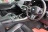 USED 2020 20 BMW X5 3.0 30d M Sport SUV 5dr Diesel Auto xDrive Euro 6 (s/s) (265 ps) - EURO 6 - ULEZ, PRO NAV, HTD/LEATHER, R/CAMERA, DIGITAL COCKPIT, 20" ALLOYS, E/TAILGATE, APPLE/ANDROID CARPLAY, LEDS, CRUISE/LDW, DAB, BLUETOOTH & WIRELESS CHARGER