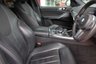 USED 2020 20 BMW X5 3.0 30d M Sport SUV 5dr Diesel Auto xDrive Euro 6 (s/s) (265 ps) - EURO 6 - ULEZ, PRO NAV, HTD/LEATHER, R/CAMERA, DIGITAL COCKPIT, 20" ALLOYS, E/TAILGATE, APPLE/ANDROID CARPLAY, LEDS, CRUISE/LDW, DAB, BLUETOOTH & WIRELESS CHARGER