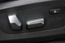 USED 2020 20 BMW X5 3.0 30d M Sport SUV 5dr Diesel Auto xDrive Euro 6 (s/s) (265 ps) - EURO 6 - ULEZ, PRO NAV, HTD/LEATHER, R/CAMERA, DIGITAL COCKPIT, 20" ALLOYS, E/TAILGATE, APPLE/ANDROID CARPLAY, LEDS, CRUISE/LDW, DAB, BLUETOOTH & WIRELESS CHARGER