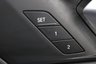 USED 2020 20 BMW X5 3.0 30d M Sport SUV 5dr Diesel Auto xDrive Euro 6 (s/s) (265 ps) - EURO 6 - ULEZ, PRO NAV, HTD/LEATHER, R/CAMERA, DIGITAL COCKPIT, 20" ALLOYS, E/TAILGATE, APPLE/ANDROID CARPLAY, LEDS, CRUISE/LDW, DAB, BLUETOOTH & WIRELESS CHARGER