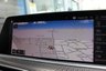 USED 2020 20 BMW X5 3.0 30d M Sport SUV 5dr Diesel Auto xDrive Euro 6 (s/s) (265 ps) - EURO 6 - ULEZ, PRO NAV, HTD/LEATHER, R/CAMERA, DIGITAL COCKPIT, 20" ALLOYS, E/TAILGATE, APPLE/ANDROID CARPLAY, LEDS, CRUISE/LDW, DAB, BLUETOOTH & WIRELESS CHARGER