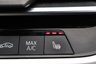 USED 2020 20 BMW X5 3.0 30d M Sport SUV 5dr Diesel Auto xDrive Euro 6 (s/s) (265 ps) - EURO 6 - ULEZ, PRO NAV, HTD/LEATHER, R/CAMERA, DIGITAL COCKPIT, 20" ALLOYS, E/TAILGATE, APPLE/ANDROID CARPLAY, LEDS, CRUISE/LDW, DAB, BLUETOOTH & WIRELESS CHARGER