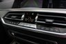 USED 2020 20 BMW X5 3.0 30d M Sport SUV 5dr Diesel Auto xDrive Euro 6 (s/s) (265 ps) - EURO 6 - ULEZ, PRO NAV, HTD/LEATHER, R/CAMERA, DIGITAL COCKPIT, 20" ALLOYS, E/TAILGATE, APPLE/ANDROID CARPLAY, LEDS, CRUISE/LDW, DAB, BLUETOOTH & WIRELESS CHARGER