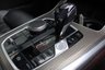 USED 2020 20 BMW X5 3.0 30d M Sport SUV 5dr Diesel Auto xDrive Euro 6 (s/s) (265 ps) - EURO 6 - ULEZ, PRO NAV, HTD/LEATHER, R/CAMERA, DIGITAL COCKPIT, 20" ALLOYS, E/TAILGATE, APPLE/ANDROID CARPLAY, LEDS, CRUISE/LDW, DAB, BLUETOOTH & WIRELESS CHARGER