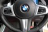 USED 2020 20 BMW X5 3.0 30d M Sport SUV 5dr Diesel Auto xDrive Euro 6 (s/s) (265 ps) - EURO 6 - ULEZ, PRO NAV, HTD/LEATHER, R/CAMERA, DIGITAL COCKPIT, 20" ALLOYS, E/TAILGATE, APPLE/ANDROID CARPLAY, LEDS, CRUISE/LDW, DAB, BLUETOOTH & WIRELESS CHARGER