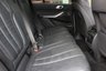 USED 2020 20 BMW X5 3.0 30d M Sport SUV 5dr Diesel Auto xDrive Euro 6 (s/s) (265 ps) - EURO 6 - ULEZ, PRO NAV, HTD/LEATHER, R/CAMERA, DIGITAL COCKPIT, 20" ALLOYS, E/TAILGATE, APPLE/ANDROID CARPLAY, LEDS, CRUISE/LDW, DAB, BLUETOOTH & WIRELESS CHARGER