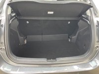 USED 2025 25 MAZDA Mazda2 HYBRID 1.5h Exclusive-Line Hatchback 5dr Petrol Hybrid CVT Euro 6 (s/s) (116 ps) 