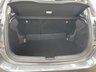 USED 2025 25 MAZDA Mazda2 HYBRID 1.5h Exclusive-Line Hatchback 5dr Petrol Hybrid CVT Euro 6 (s/s) (116 ps) 