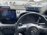 USED 2025 25 MAZDA Mazda2 HYBRID 1.5h Exclusive-Line Hatchback 5dr Petrol Hybrid CVT Euro 6 (s/s) (116 ps) 