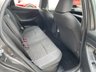 USED 2025 25 MAZDA Mazda2 HYBRID 1.5h Exclusive-Line Hatchback 5dr Petrol Hybrid CVT Euro 6 (s/s) (116 ps) 