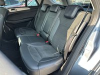 USED 2015 65 MERCEDES-BENZ M-CLASS 2.1 ML250 BlueTEC AMG Line SUV 5dr Diesel G-Tronic 4WD Euro 6 (s/s) (204 ps) 