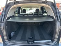 USED 2015 65 MERCEDES-BENZ M-CLASS 2.1 ML250 BlueTEC AMG Line SUV 5dr Diesel G-Tronic 4WD Euro 6 (s/s) (204 ps) 