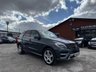USED 2015 65 MERCEDES-BENZ M-CLASS 2.1 ML250 BlueTEC AMG Line SUV 5dr Diesel G-Tronic 4WD Euro 6 (s/s) (204 ps) 