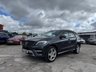 USED 2015 65 MERCEDES-BENZ M-CLASS 2.1 ML250 BlueTEC AMG Line SUV 5dr Diesel G-Tronic 4WD Euro 6 (s/s) (204 ps) 