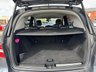USED 2015 65 MERCEDES-BENZ M-CLASS 2.1 ML250 BlueTEC AMG Line SUV 5dr Diesel G-Tronic 4WD Euro 6 (s/s) (204 ps) 