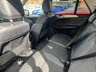 USED 2015 65 MERCEDES-BENZ M-CLASS 2.1 ML250 BlueTEC AMG Line SUV 5dr Diesel G-Tronic 4WD Euro 6 (s/s) (204 ps) 