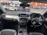 USED 2015 65 MERCEDES-BENZ M-CLASS 2.1 ML250 BlueTEC AMG Line SUV 5dr Diesel G-Tronic 4WD Euro 6 (s/s) (204 ps) 