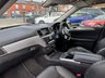 USED 2015 65 MERCEDES-BENZ M-CLASS 2.1 ML250 BlueTEC AMG Line SUV 5dr Diesel G-Tronic 4WD Euro 6 (s/s) (204 ps) 