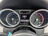 USED 2015 65 MERCEDES-BENZ M-CLASS 2.1 ML250 BlueTEC AMG Line SUV 5dr Diesel G-Tronic 4WD Euro 6 (s/s) (204 ps) 