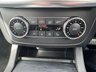USED 2015 65 MERCEDES-BENZ M-CLASS 2.1 ML250 BlueTEC AMG Line SUV 5dr Diesel G-Tronic 4WD Euro 6 (s/s) (204 ps) 