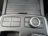 USED 2015 65 MERCEDES-BENZ M-CLASS 2.1 ML250 BlueTEC AMG Line SUV 5dr Diesel G-Tronic 4WD Euro 6 (s/s) (204 ps) 