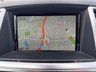 USED 2015 65 MERCEDES-BENZ M-CLASS 2.1 ML250 BlueTEC AMG Line SUV 5dr Diesel G-Tronic 4WD Euro 6 (s/s) (204 ps) 
