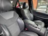 USED 2015 65 MERCEDES-BENZ M-CLASS 2.1 ML250 BlueTEC AMG Line SUV 5dr Diesel G-Tronic 4WD Euro 6 (s/s) (204 ps) 