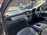 USED 2015 65 MERCEDES-BENZ M-CLASS 2.1 ML250 BlueTEC AMG Line SUV 5dr Diesel G-Tronic 4WD Euro 6 (s/s) (204 ps) 