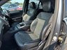 USED 2015 65 MERCEDES-BENZ M-CLASS 2.1 ML250 BlueTEC AMG Line SUV 5dr Diesel G-Tronic 4WD Euro 6 (s/s) (204 ps) 