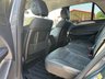 USED 2015 65 MERCEDES-BENZ M-CLASS 2.1 ML250 BlueTEC AMG Line SUV 5dr Diesel G-Tronic 4WD Euro 6 (s/s) (204 ps) 