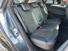 USED 2015 65 MERCEDES-BENZ M-CLASS 2.1 ML250 BlueTEC AMG Line SUV 5dr Diesel G-Tronic 4WD Euro 6 (s/s) (204 ps) 