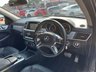 USED 2015 65 MERCEDES-BENZ M-CLASS 2.1 ML250 BlueTEC AMG Line SUV 5dr Diesel G-Tronic 4WD Euro 6 (s/s) (204 ps) 