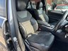 USED 2015 65 MERCEDES-BENZ M-CLASS 2.1 ML250 BlueTEC AMG Line SUV 5dr Diesel G-Tronic 4WD Euro 6 (s/s) (204 ps) 