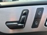 USED 2015 65 MERCEDES-BENZ M-CLASS 2.1 ML250 BlueTEC AMG Line SUV 5dr Diesel G-Tronic 4WD Euro 6 (s/s) (204 ps) 