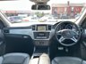 USED 2015 65 MERCEDES-BENZ M-CLASS 2.1 ML250 BlueTEC AMG Line SUV 5dr Diesel G-Tronic 4WD Euro 6 (s/s) (204 ps) 